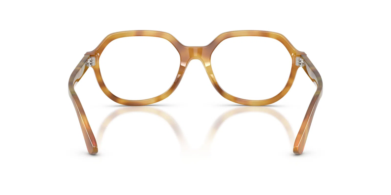 Polo 2310U Eyeglasses - view 28